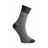 Albi - ponožka z merino vlny