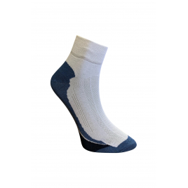 Clea E - ponožka pro outdoorové aktivity